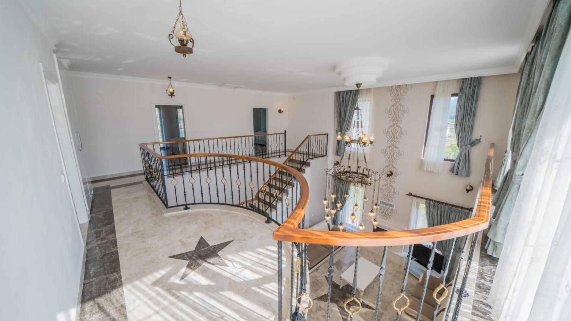 VBK57230 Villa Booking