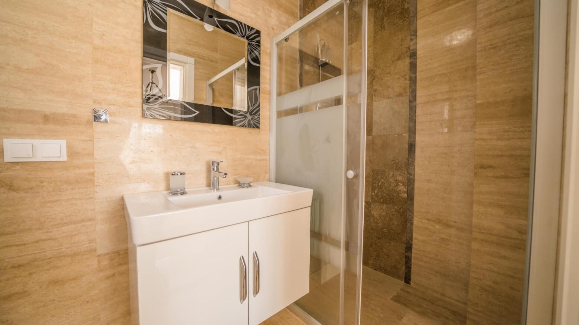 VBK57230 Villa Booking