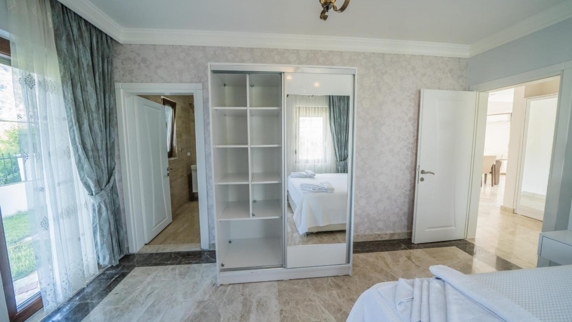 VBK57230 Villa Booking