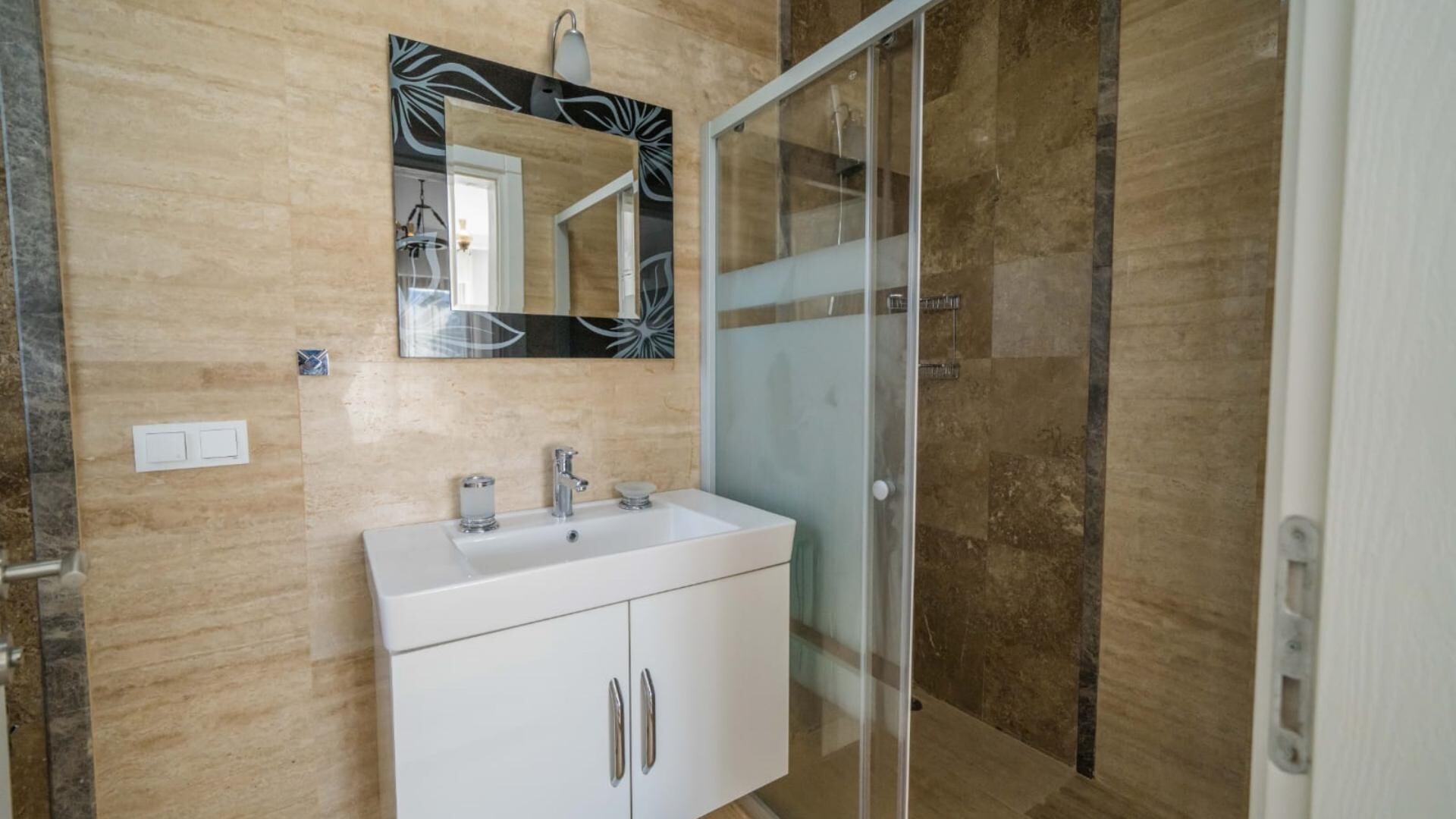 VBK57230 Villa Booking