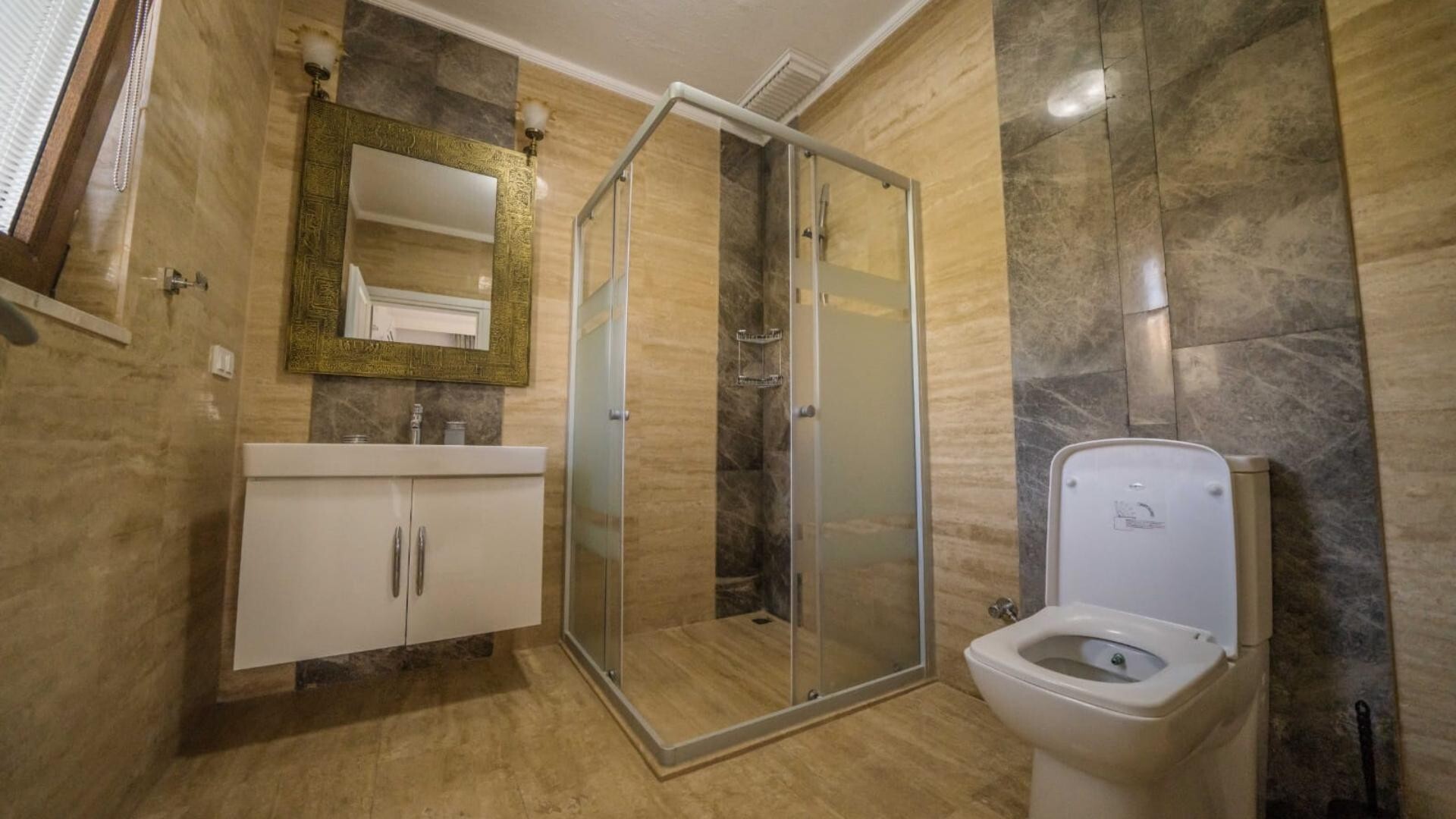 VBK57230 Villa Booking