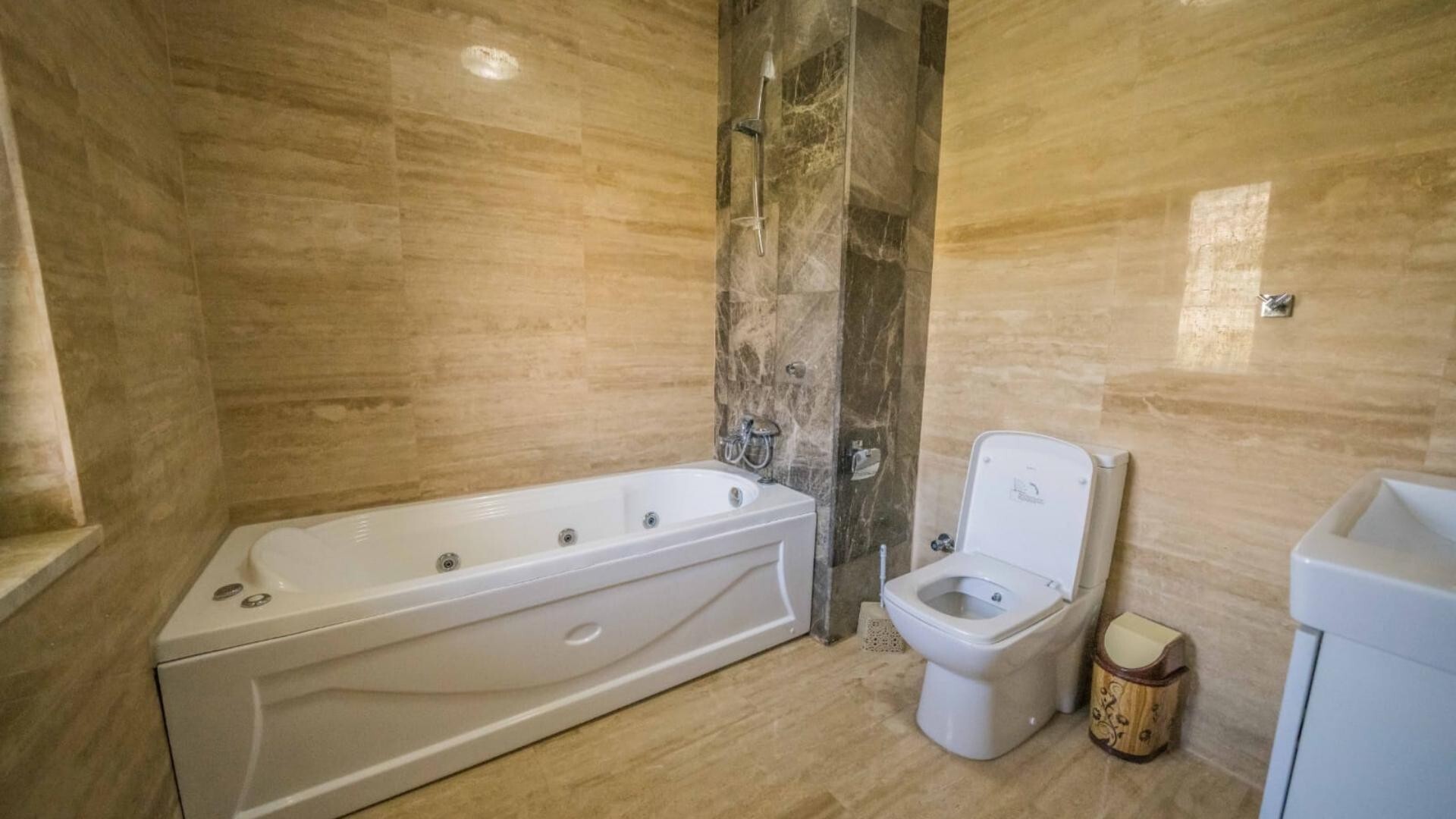 VBK57230 Villa Booking