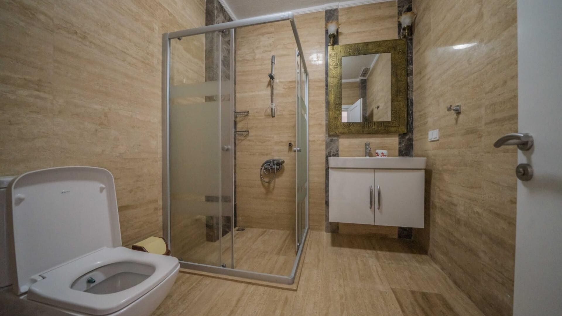 VBK57230 Villa Booking