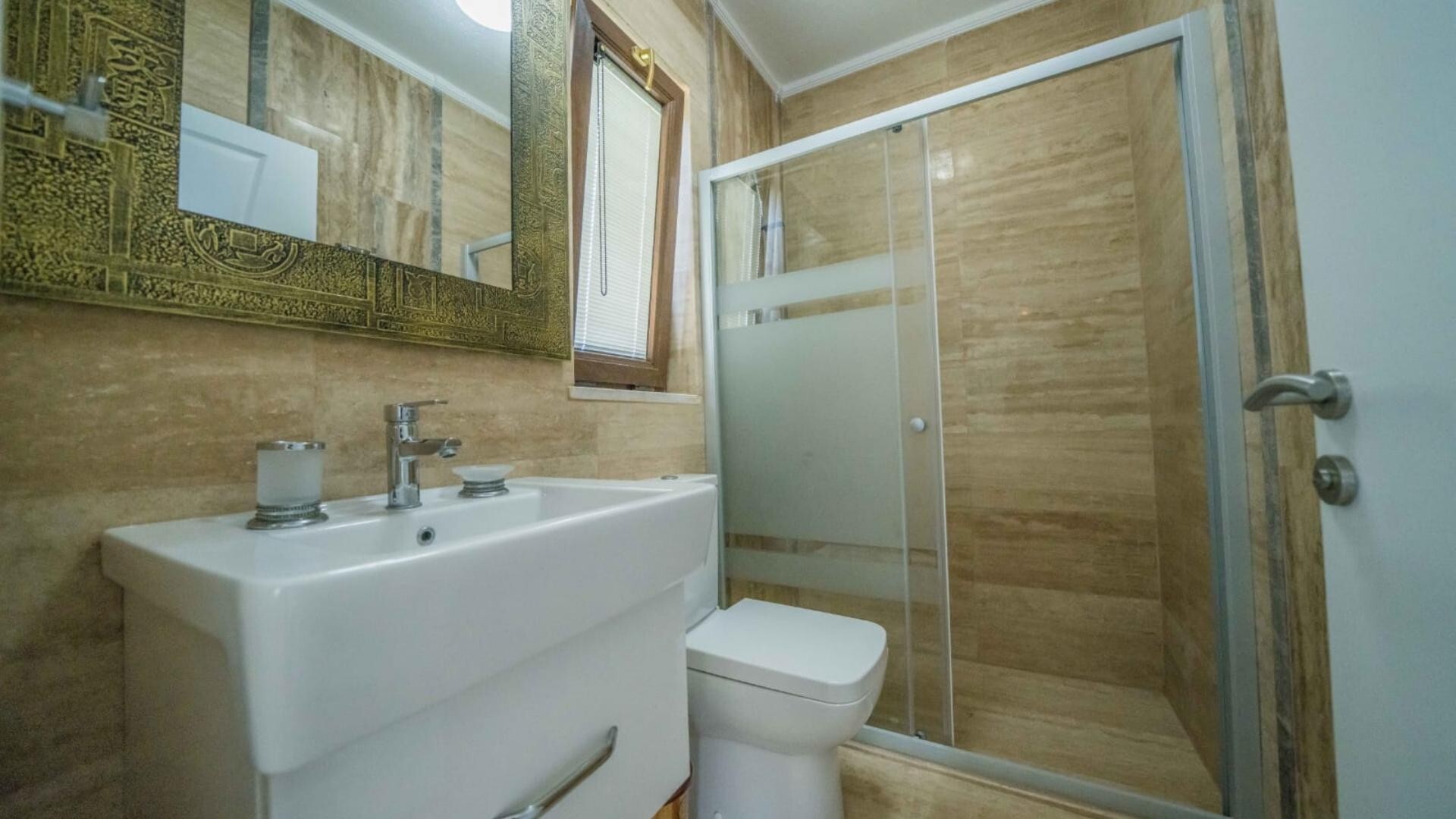 VBK57230 Villa Booking
