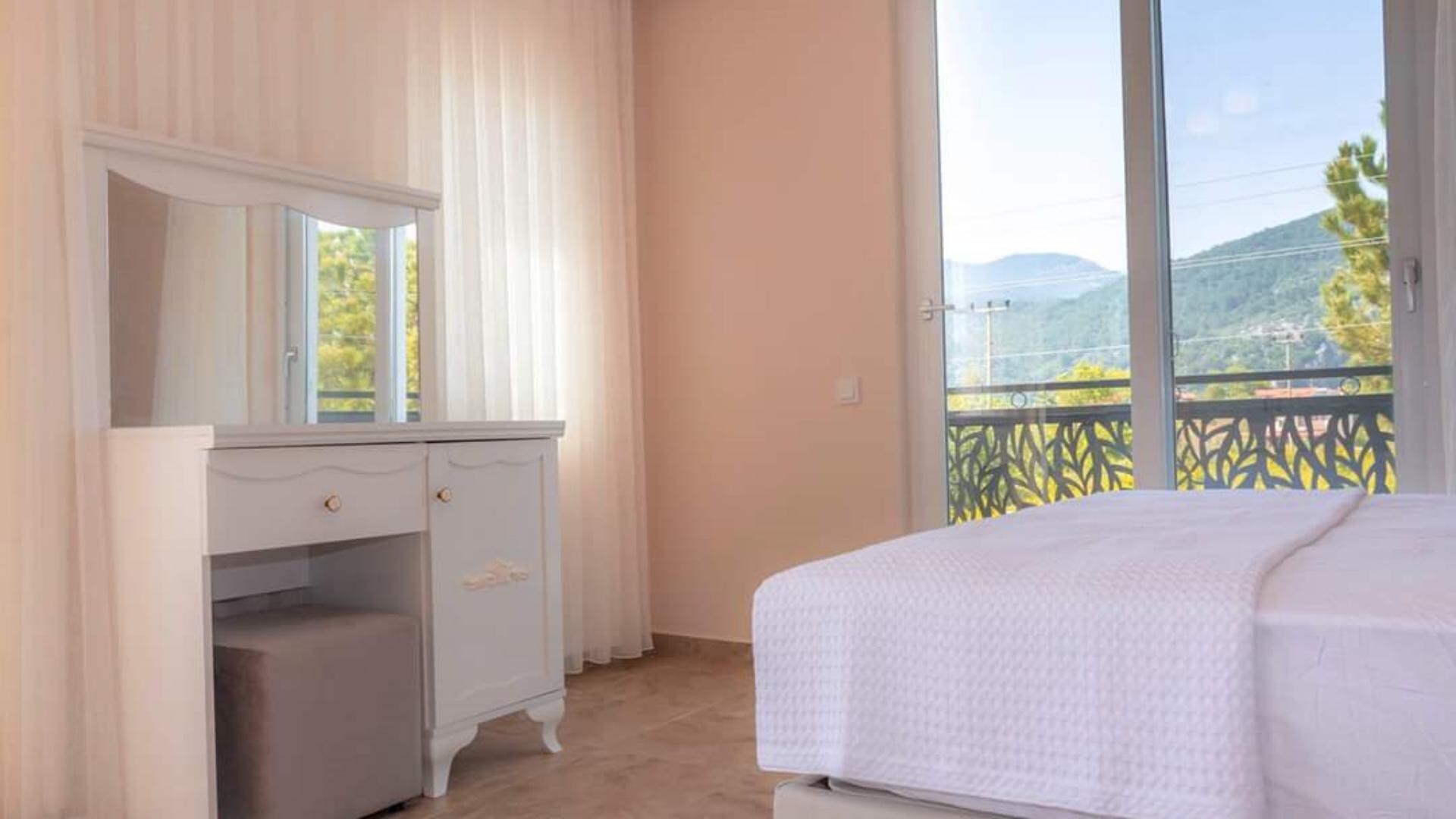 VBK57230 Villa Booking