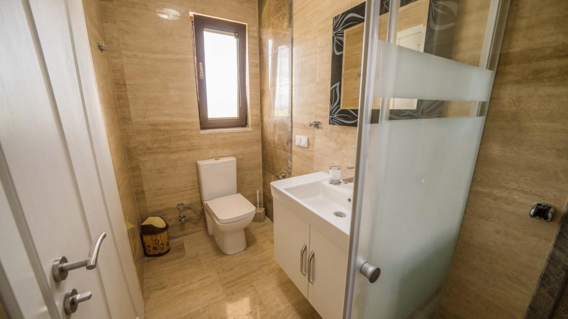 VBK57230 Villa Booking