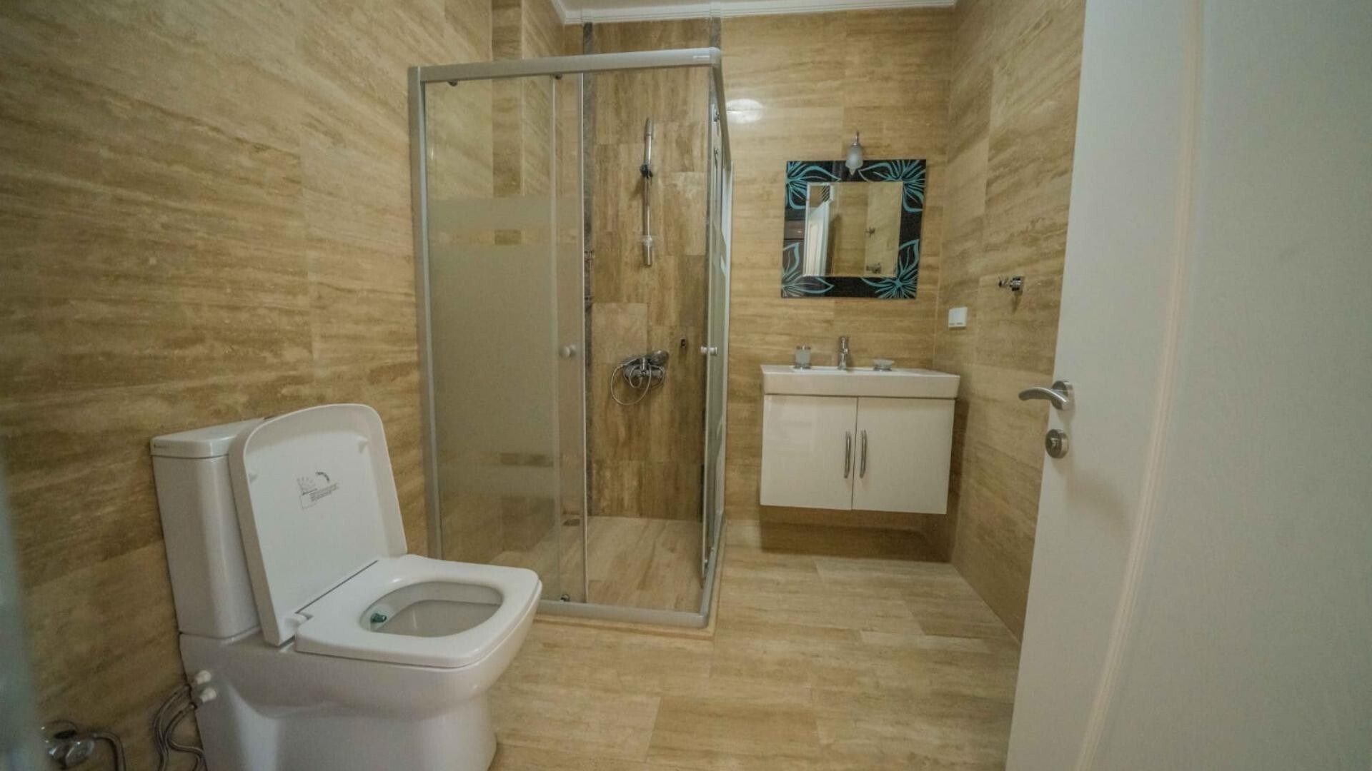 VBK57230 Villa Booking
