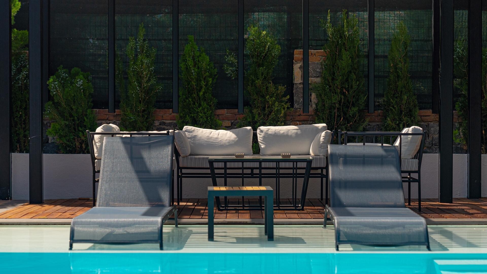 VBK26375 Villa Booking