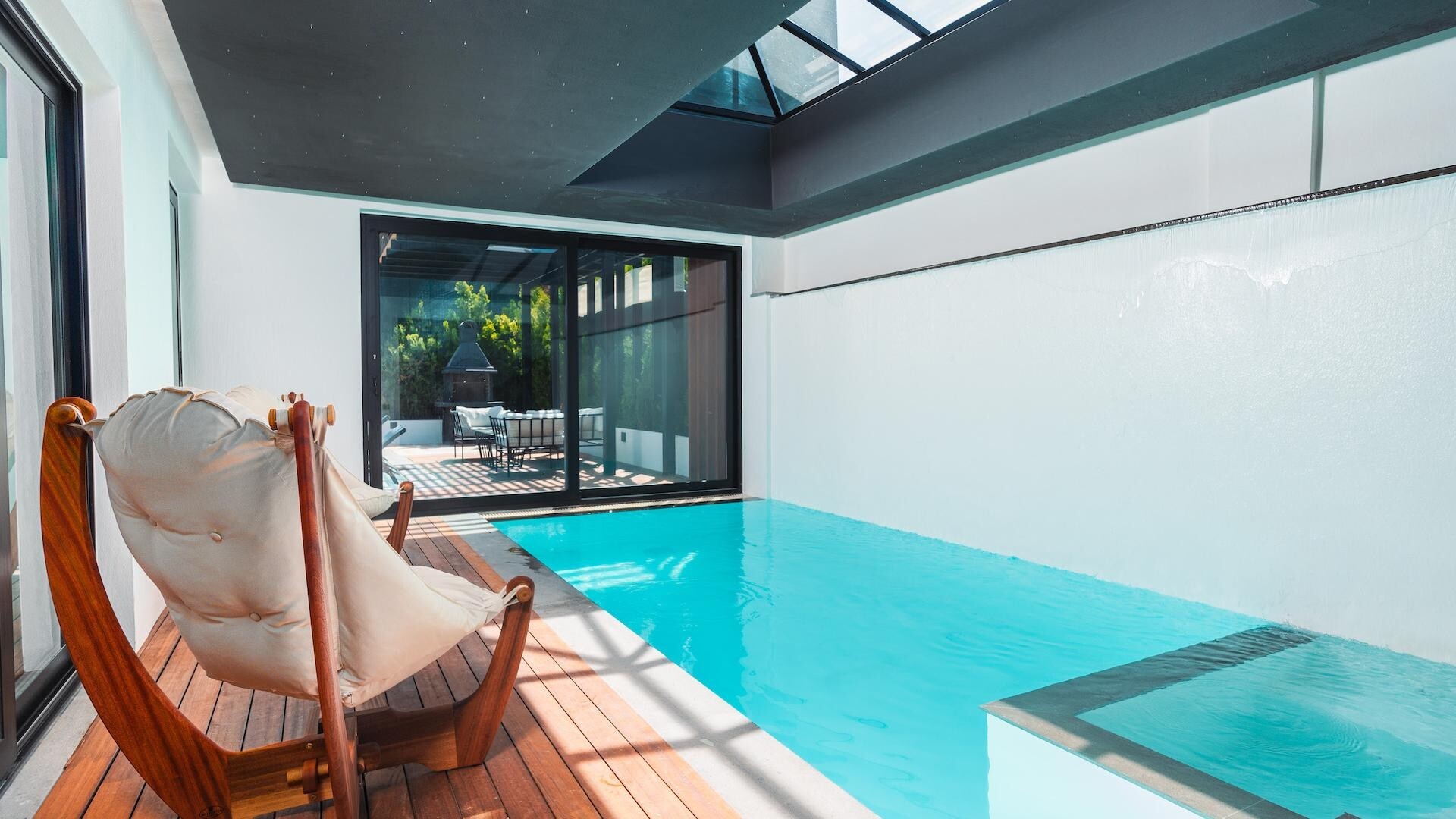 VBK26375 Villa Booking