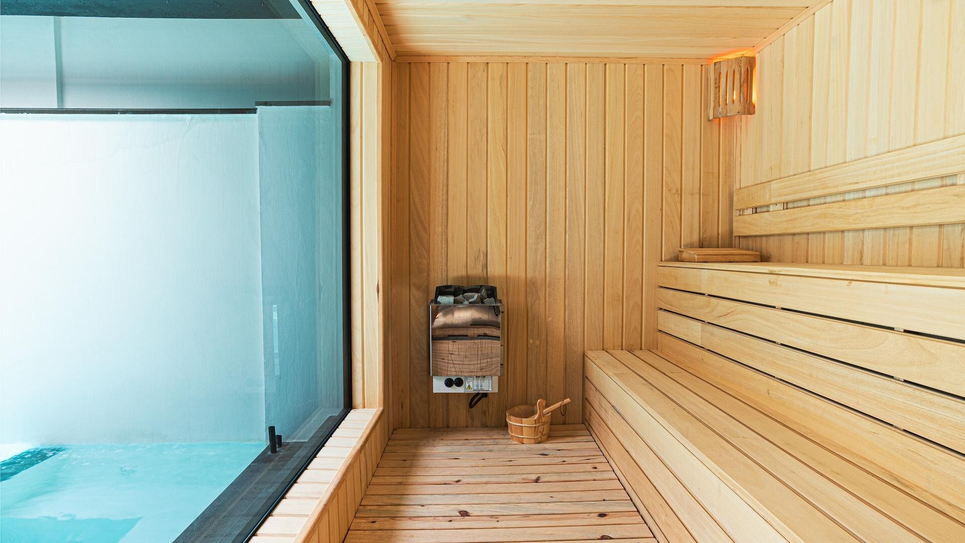 VBK26375 Villa Booking