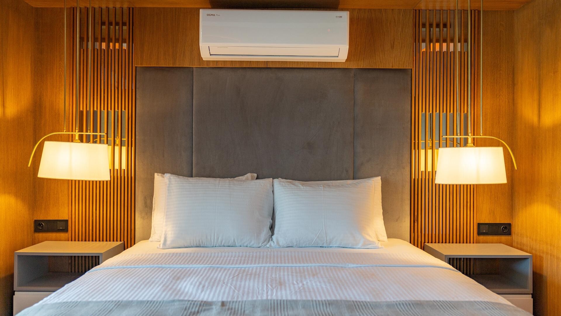 VBK26375 Villa Booking