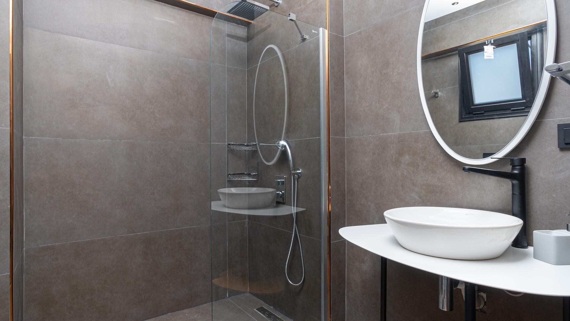 VBK26375 Villa Booking