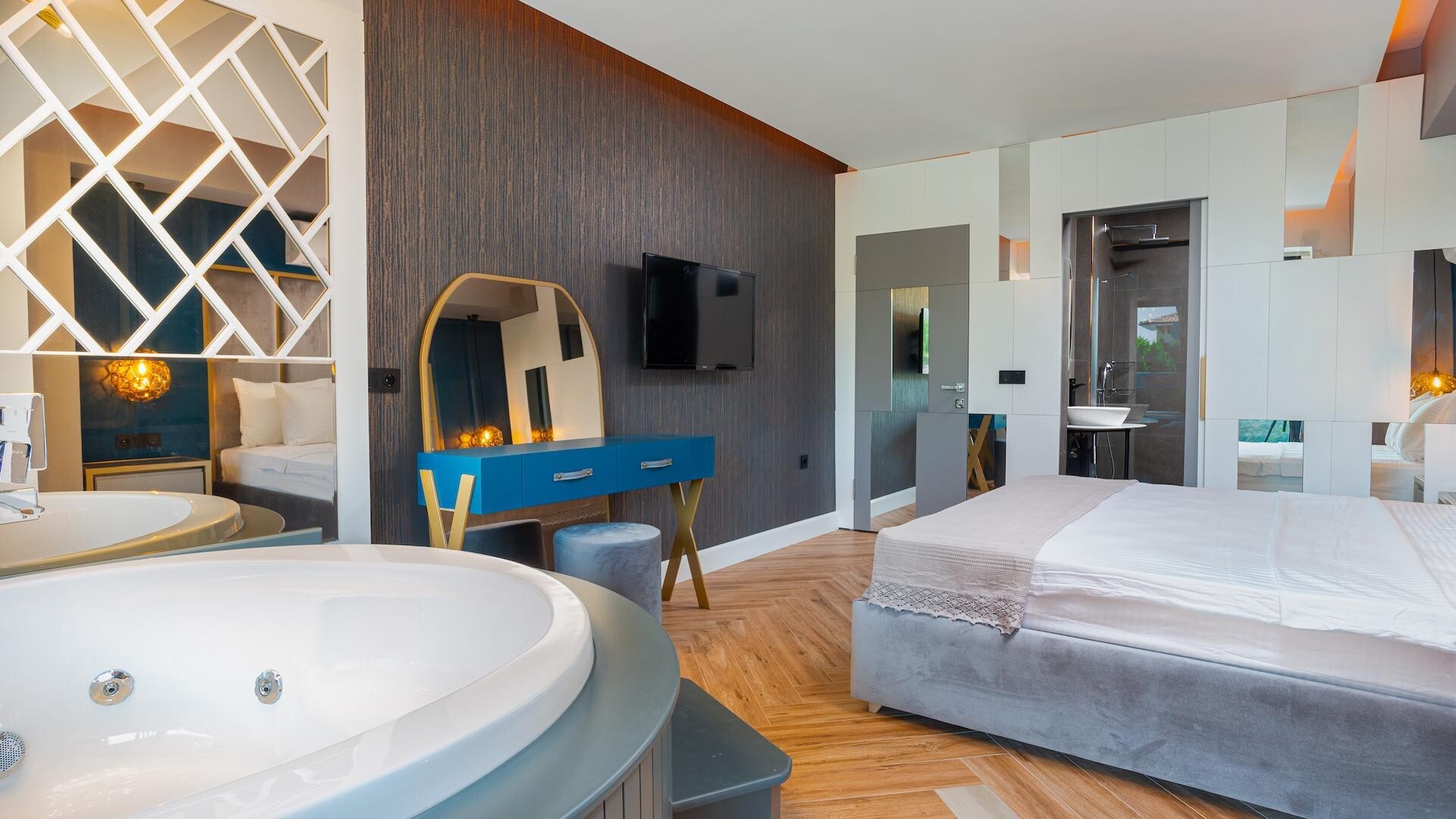 VBK26375 Villa Booking