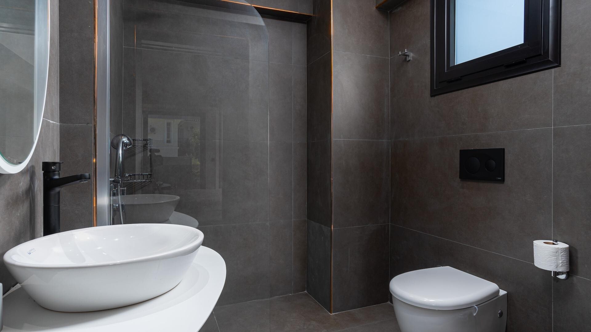 VBK26375 Villa Booking