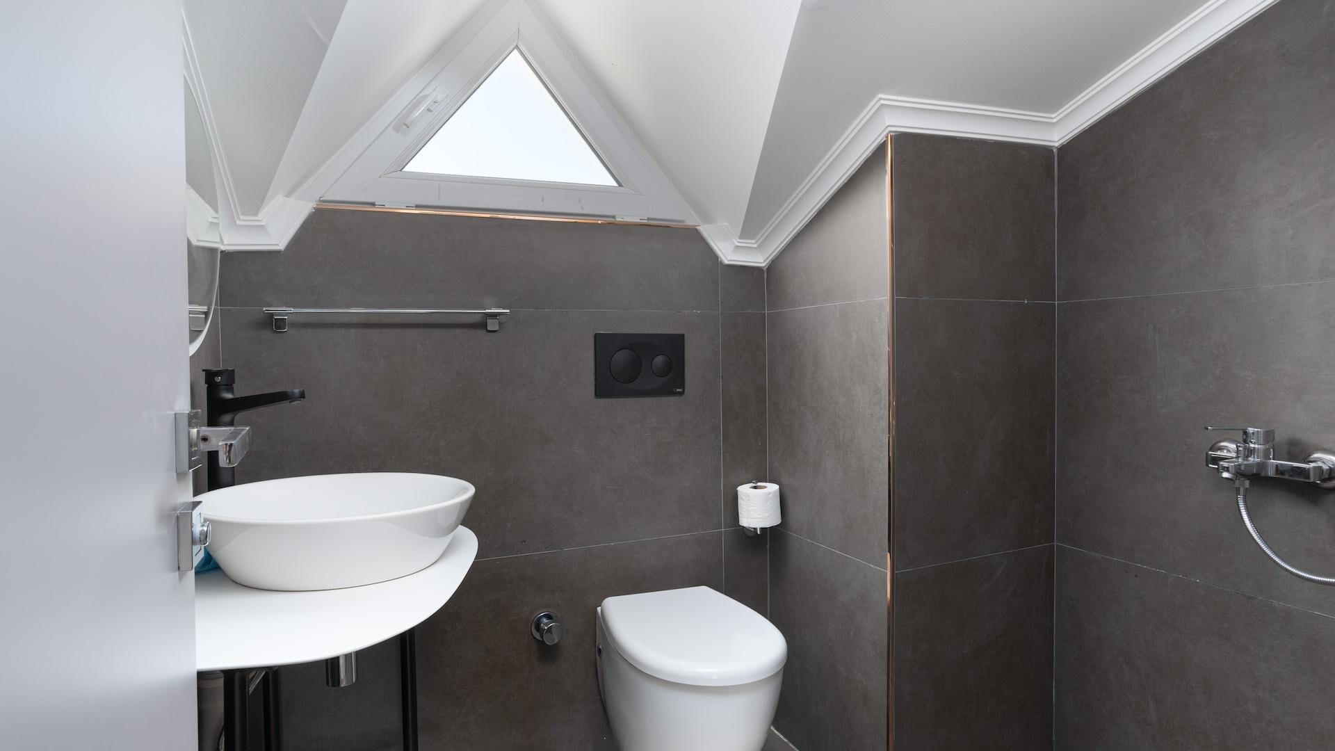 VBK26375 Villa Booking