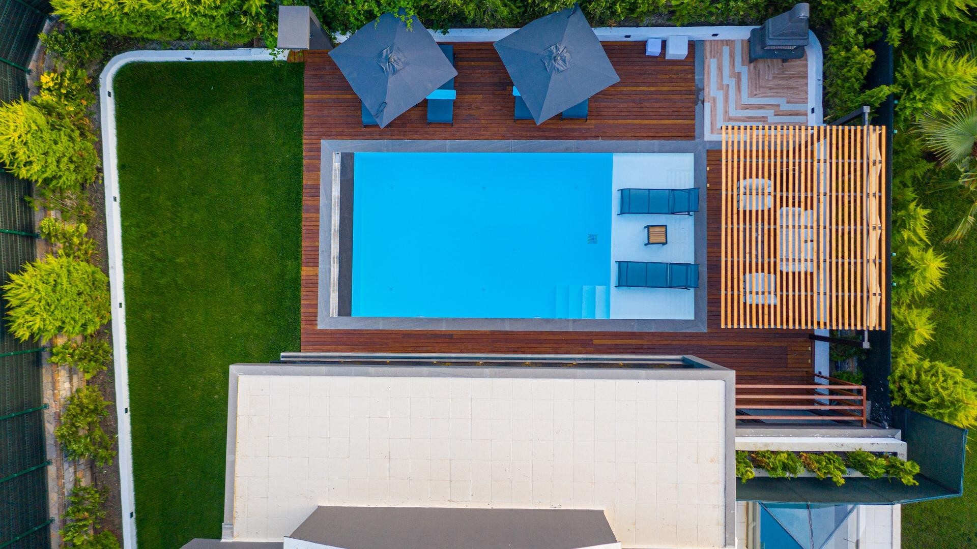 VBK26375 Villa Booking