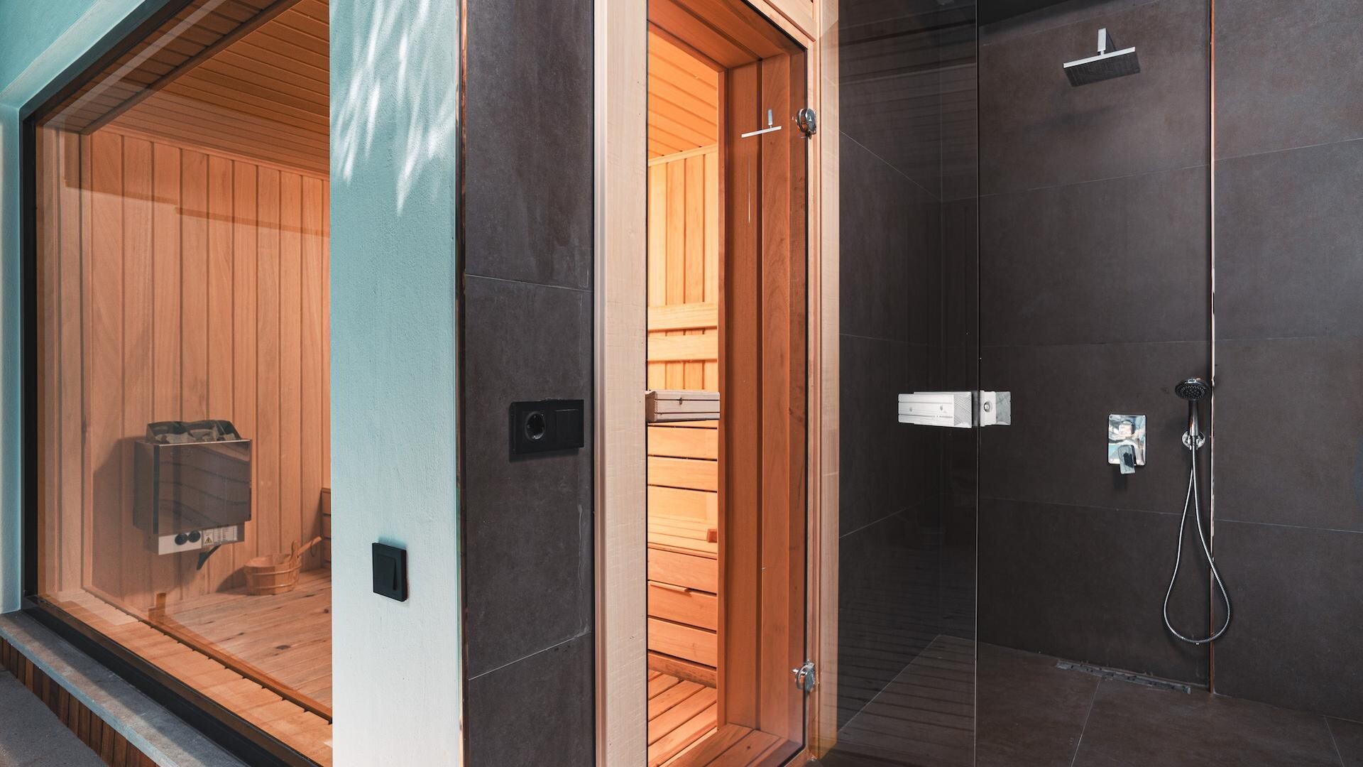 VBK26375 Villa Booking