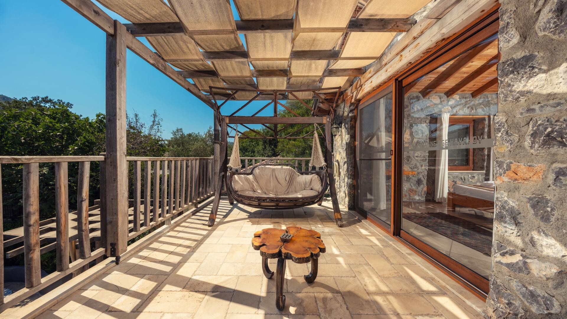 VBK70901 Villa Booking