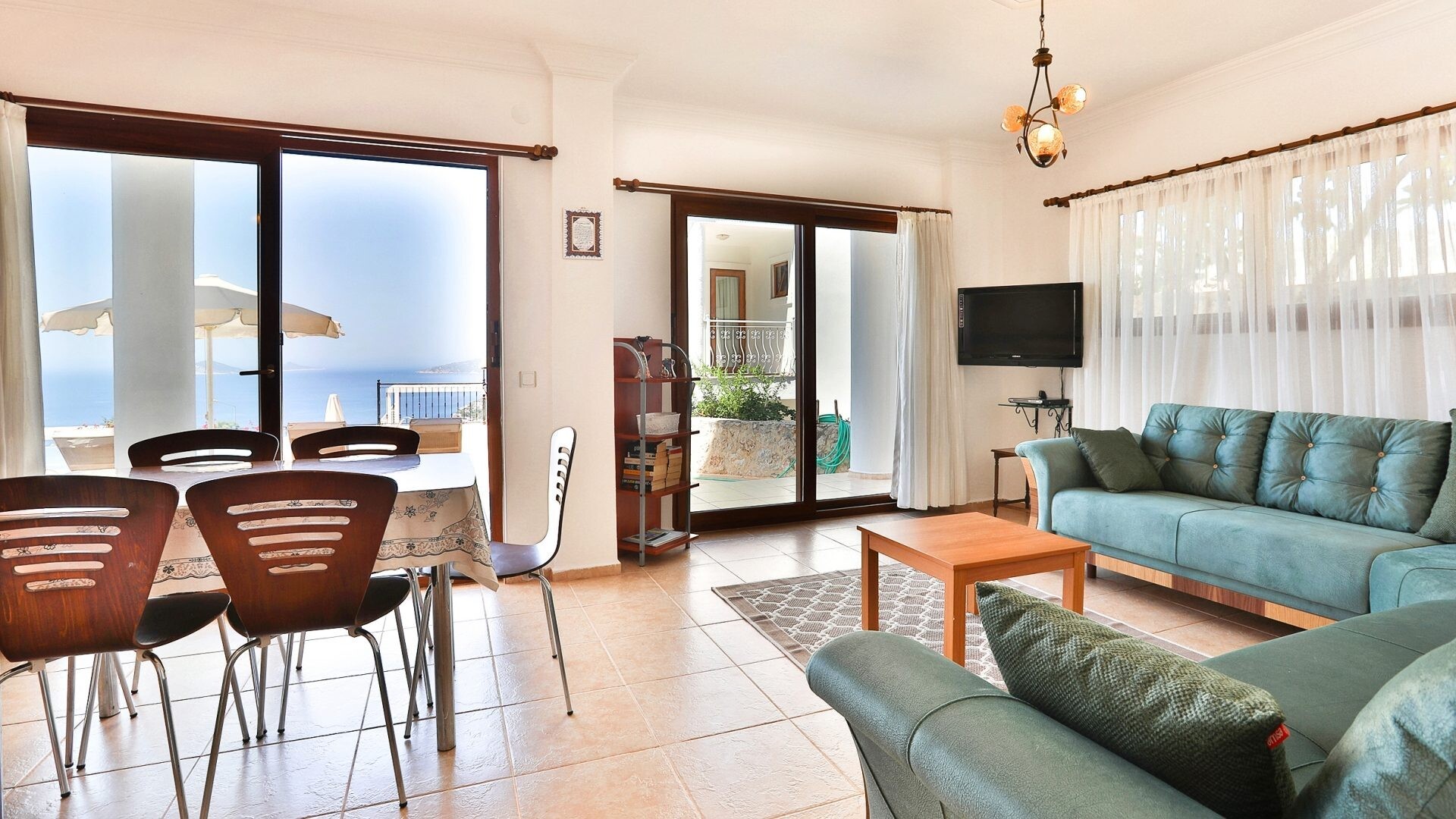 VBK32610 Villa Booking