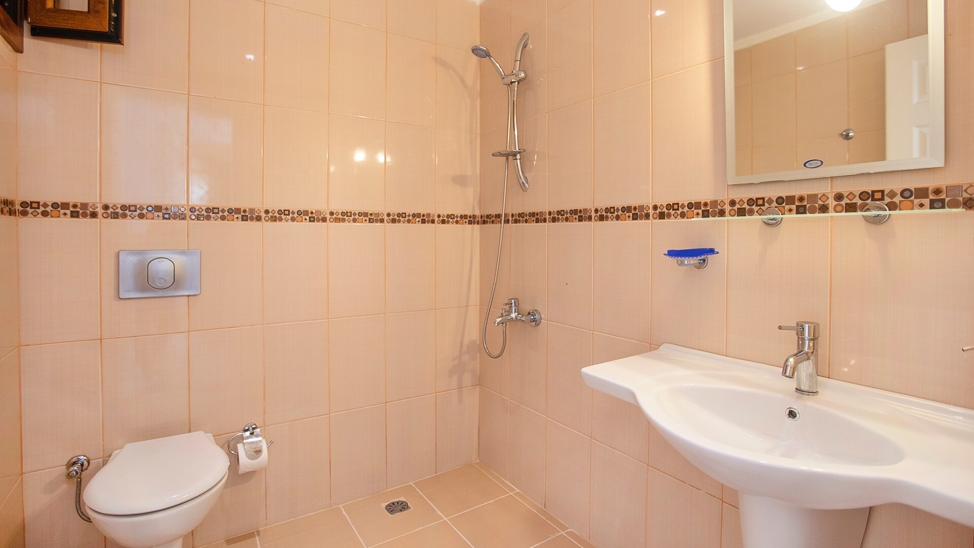 VBK32610 Villa Booking