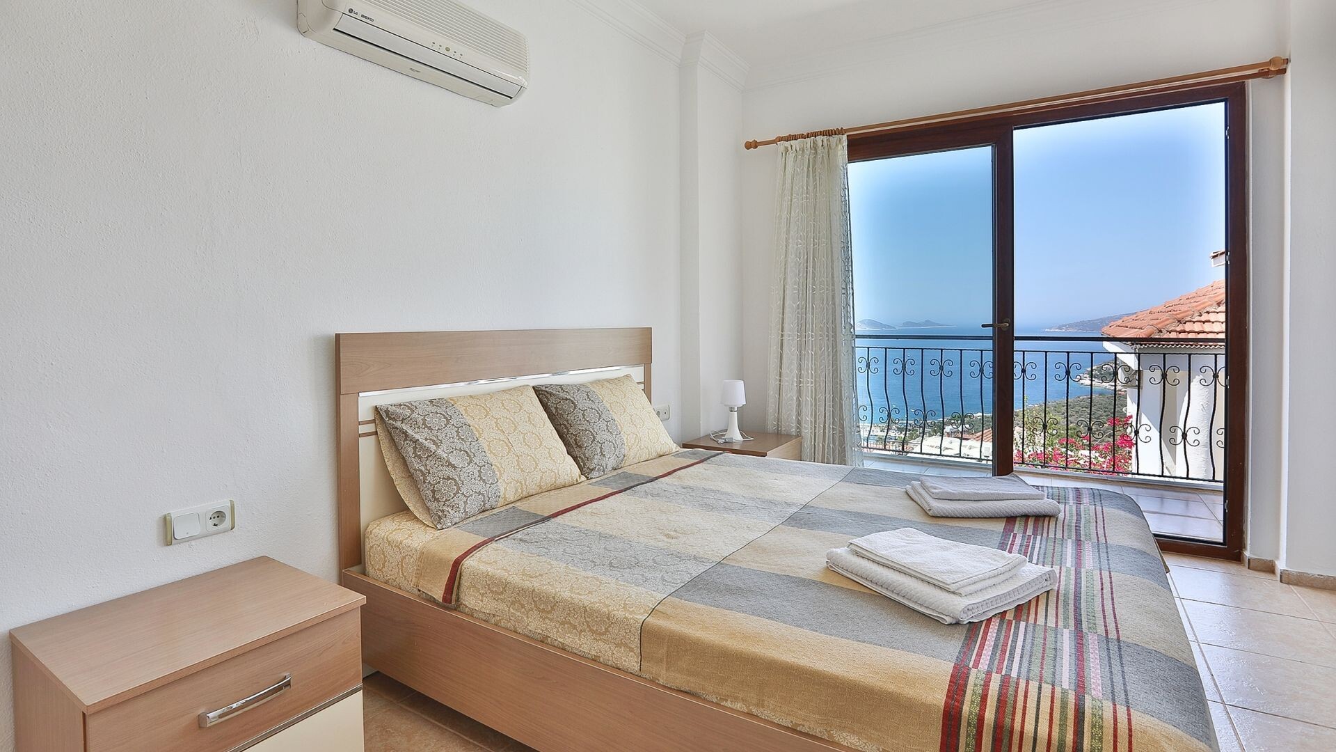 VBK32610 Villa Booking