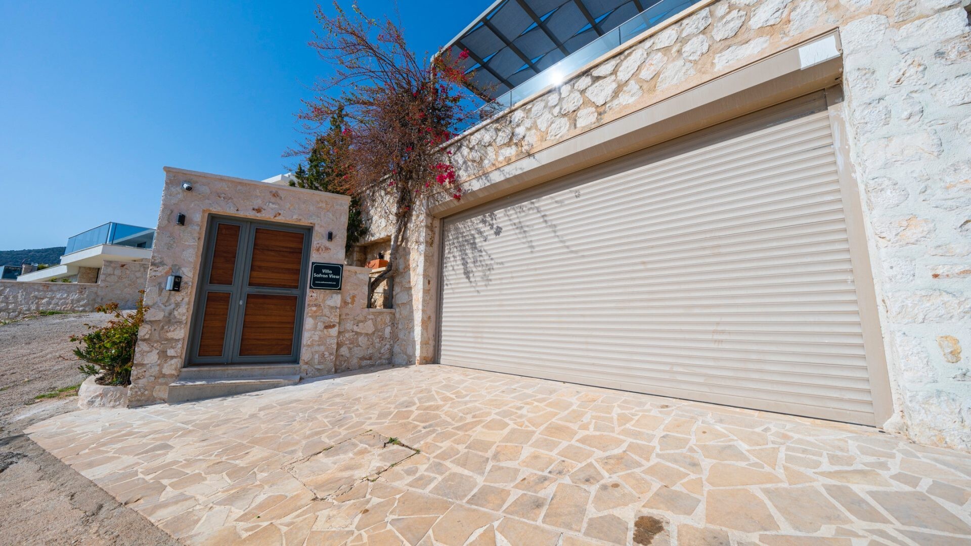 VBK70281 Villa Booking