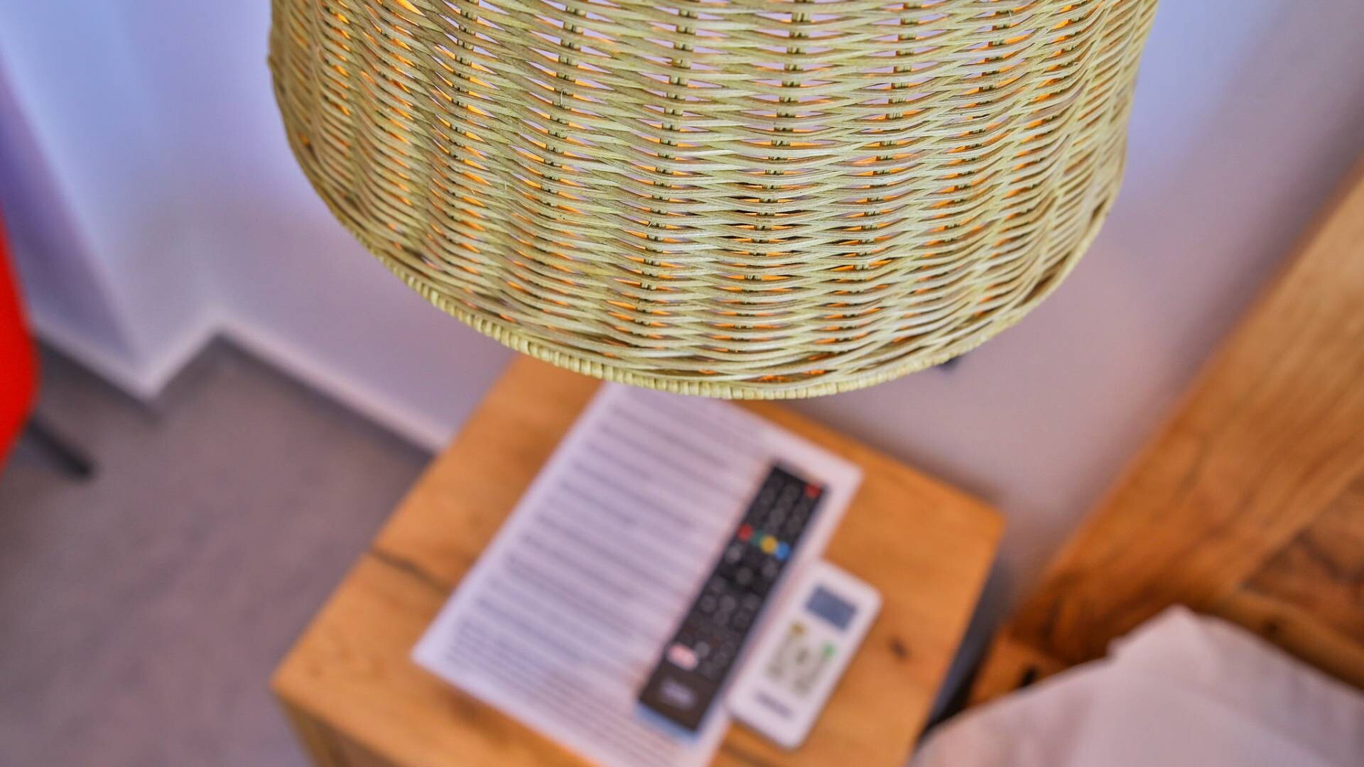 VBK58624 Villa Booking