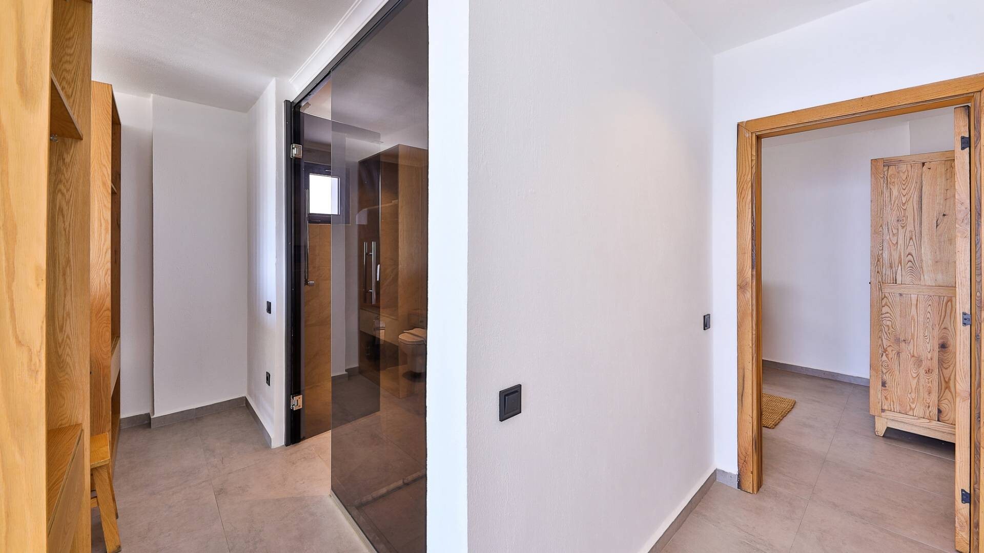 VBK58624 Villa Booking