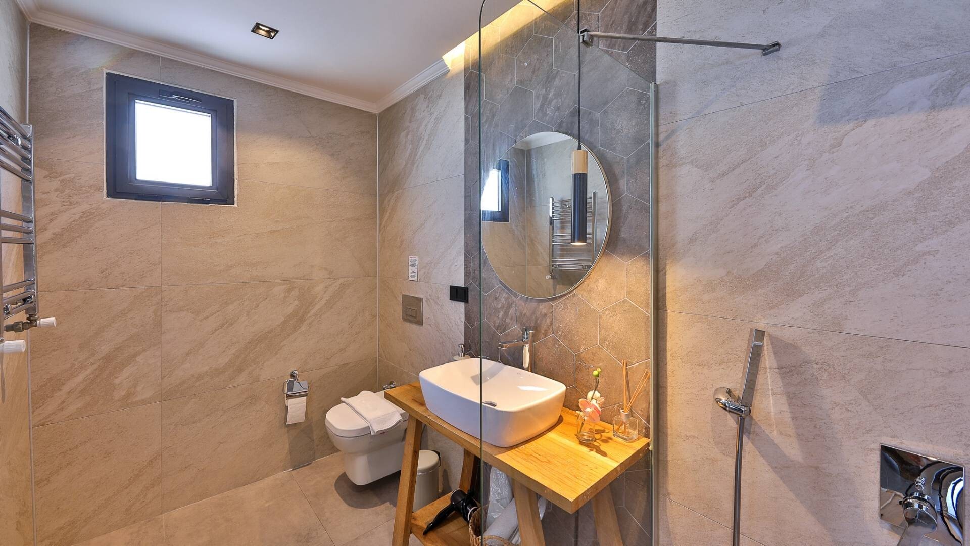 VBK58624 Villa Booking