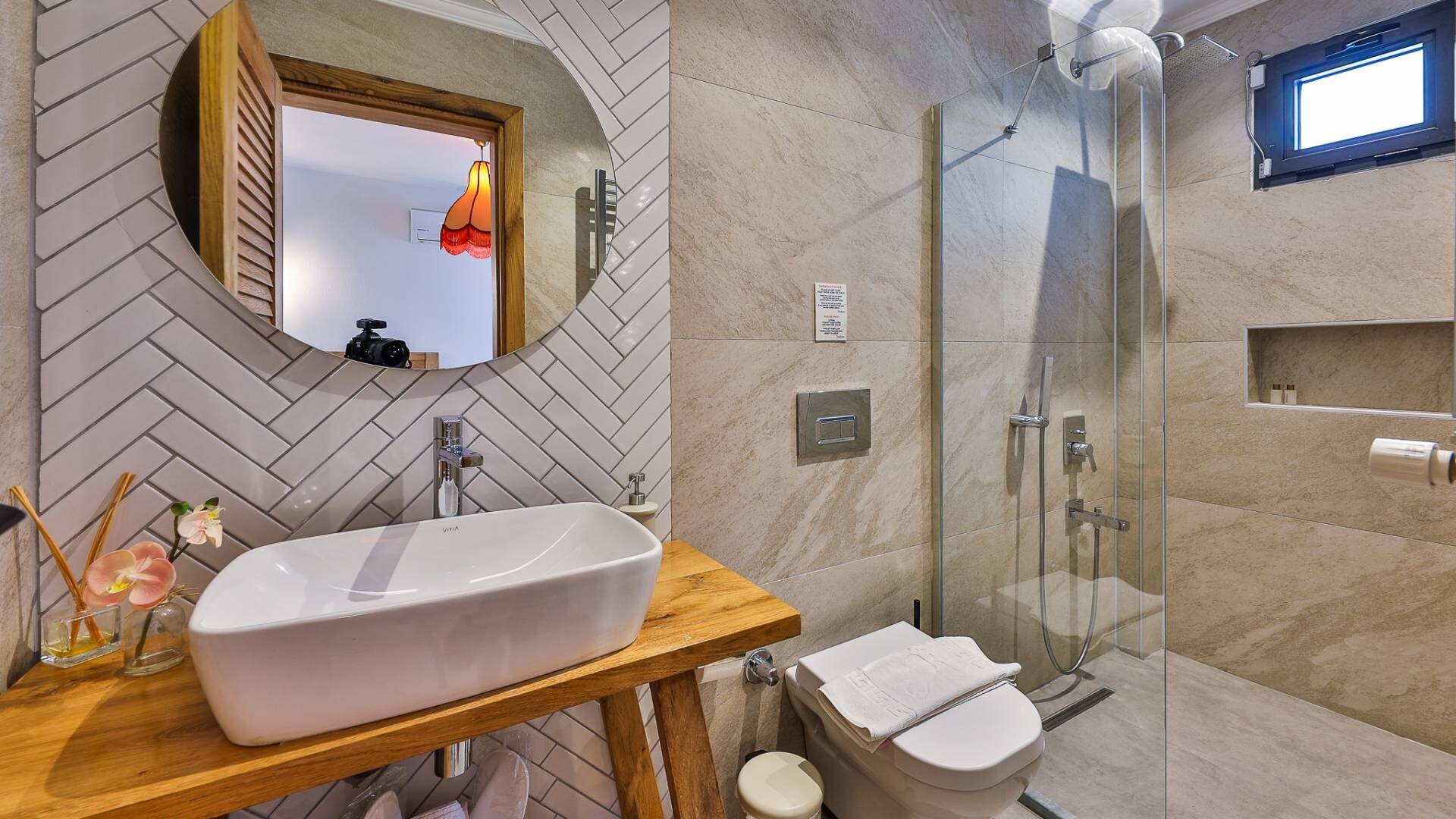 VBK58624 Villa Booking