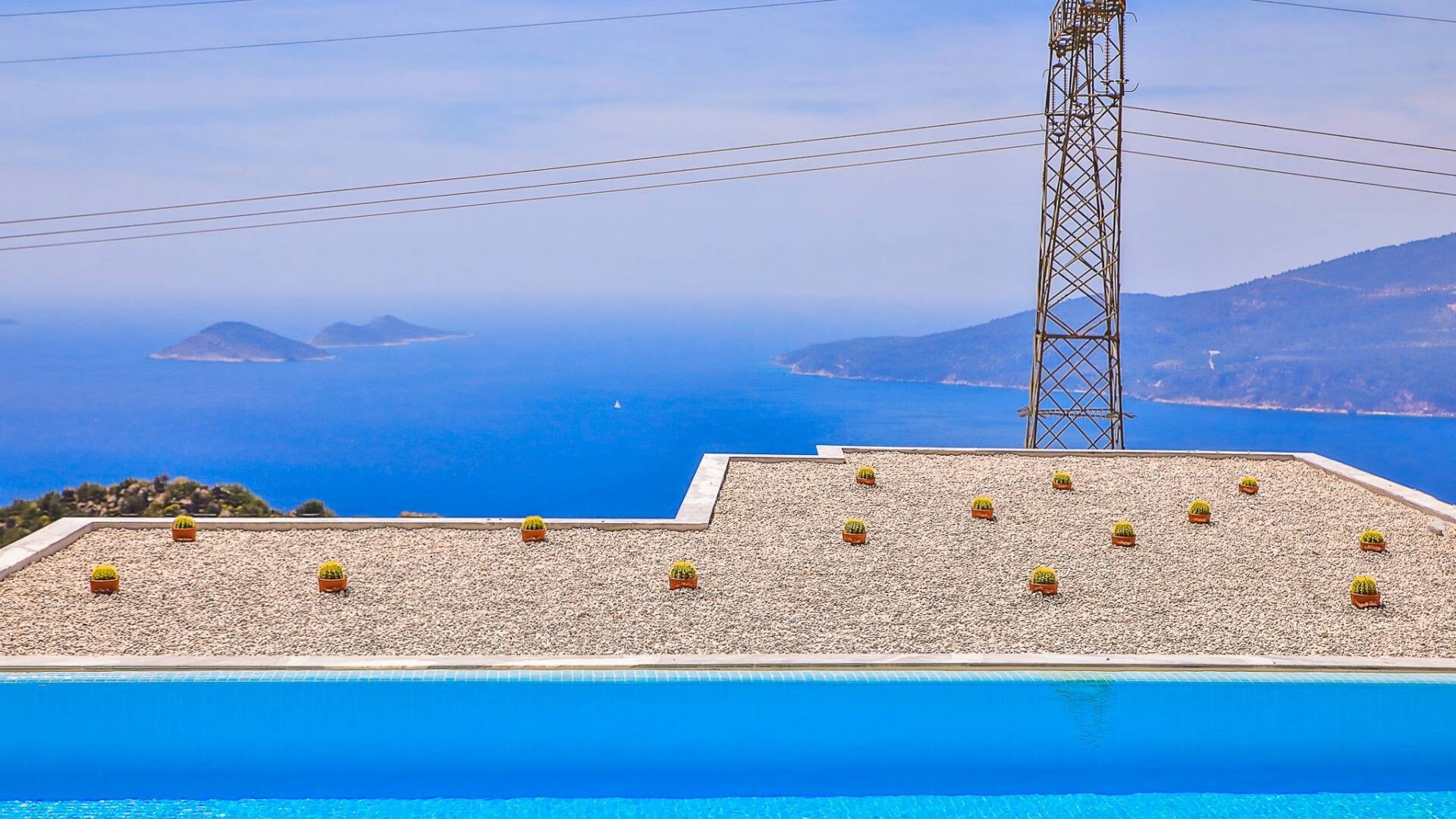 VBK58624 Villa Booking