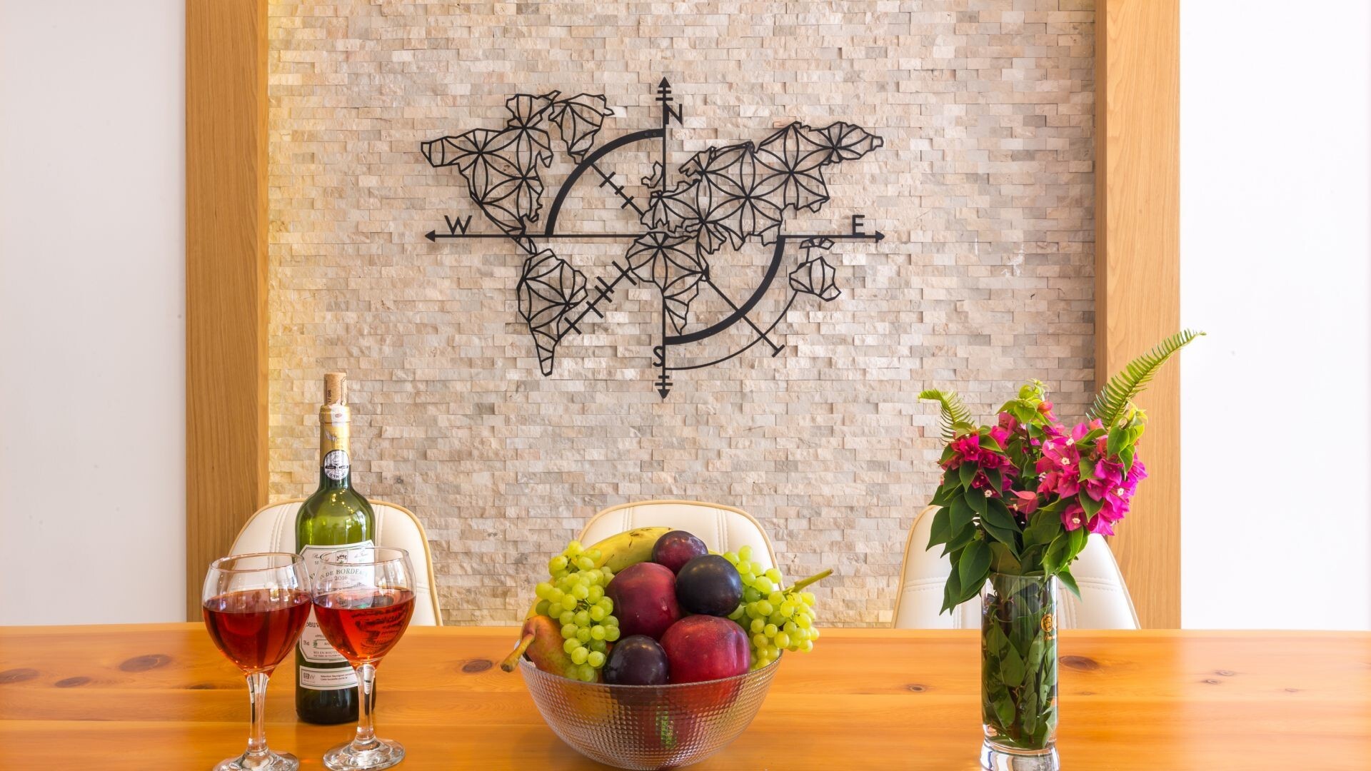 VBK96679 Villa Booking