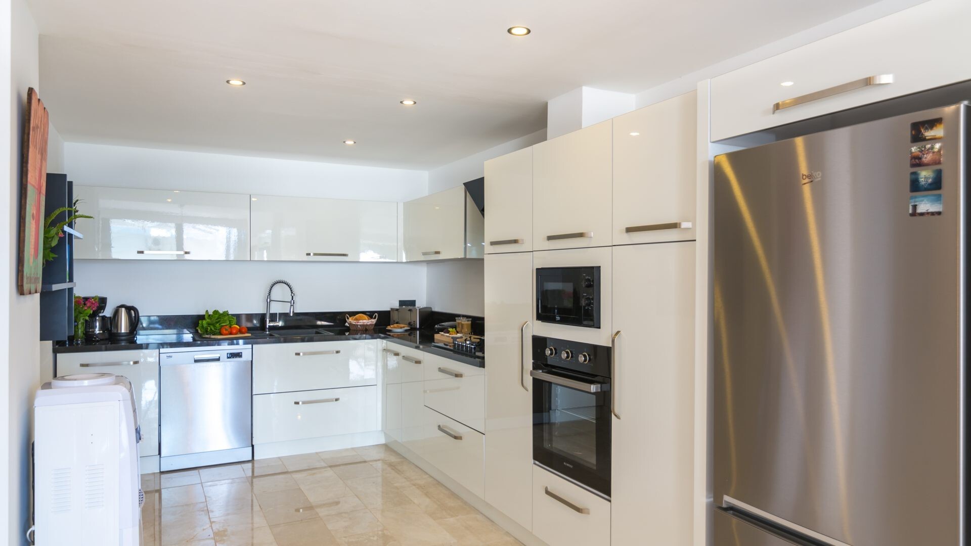 VBK96679 Villa Booking