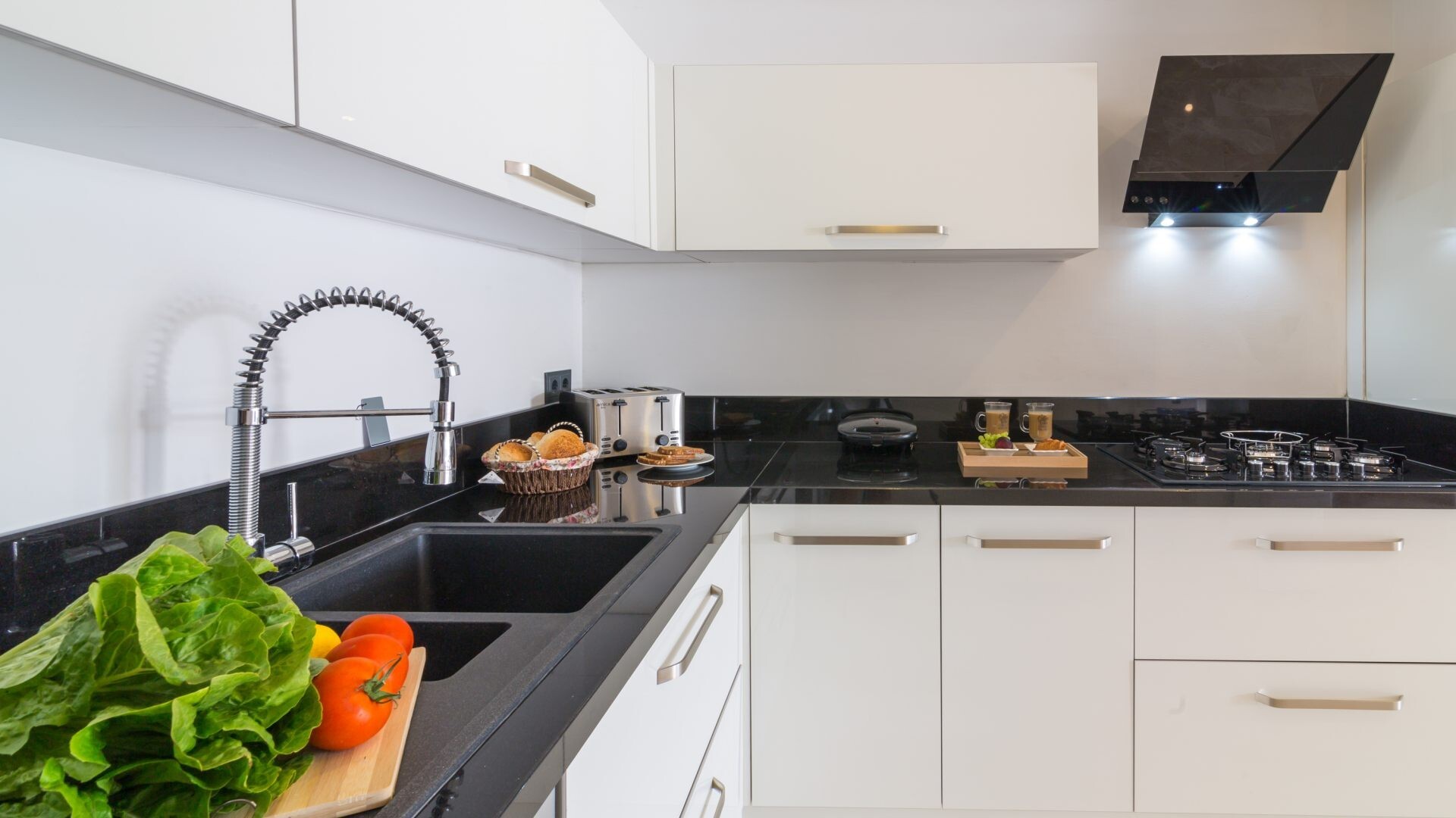 VBK96679 Villa Booking