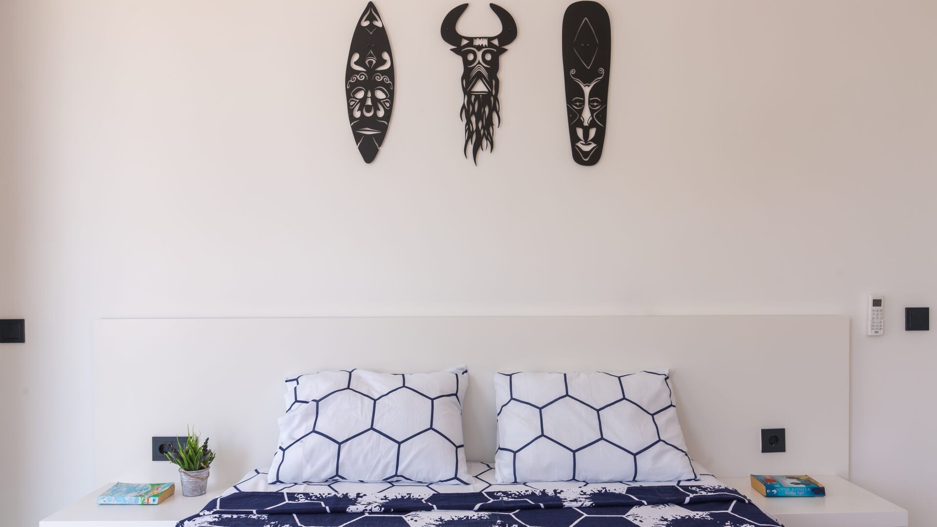 VBK96679 Villa Booking