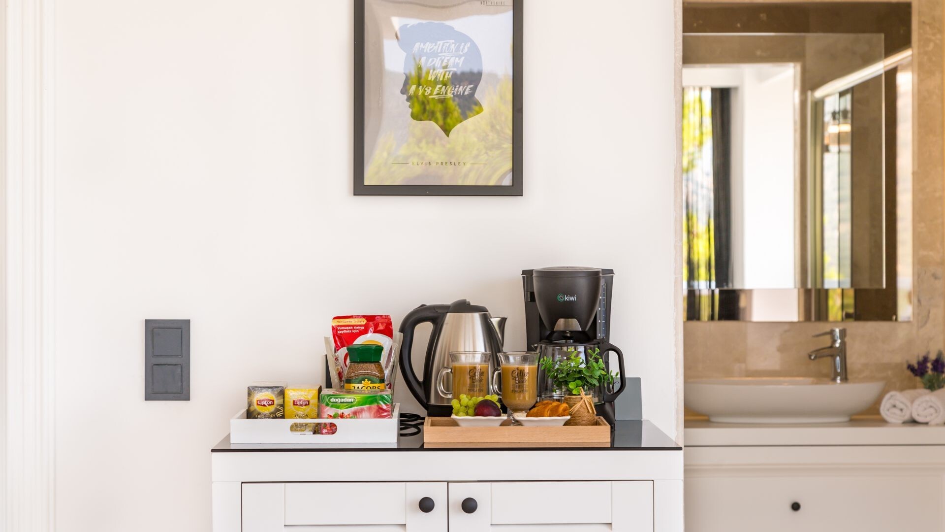 VBK96679 Villa Booking