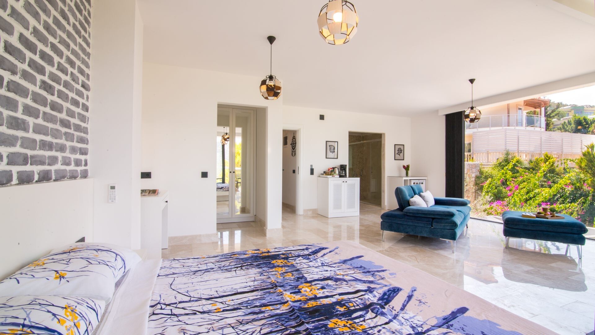 VBK96679 Villa Booking