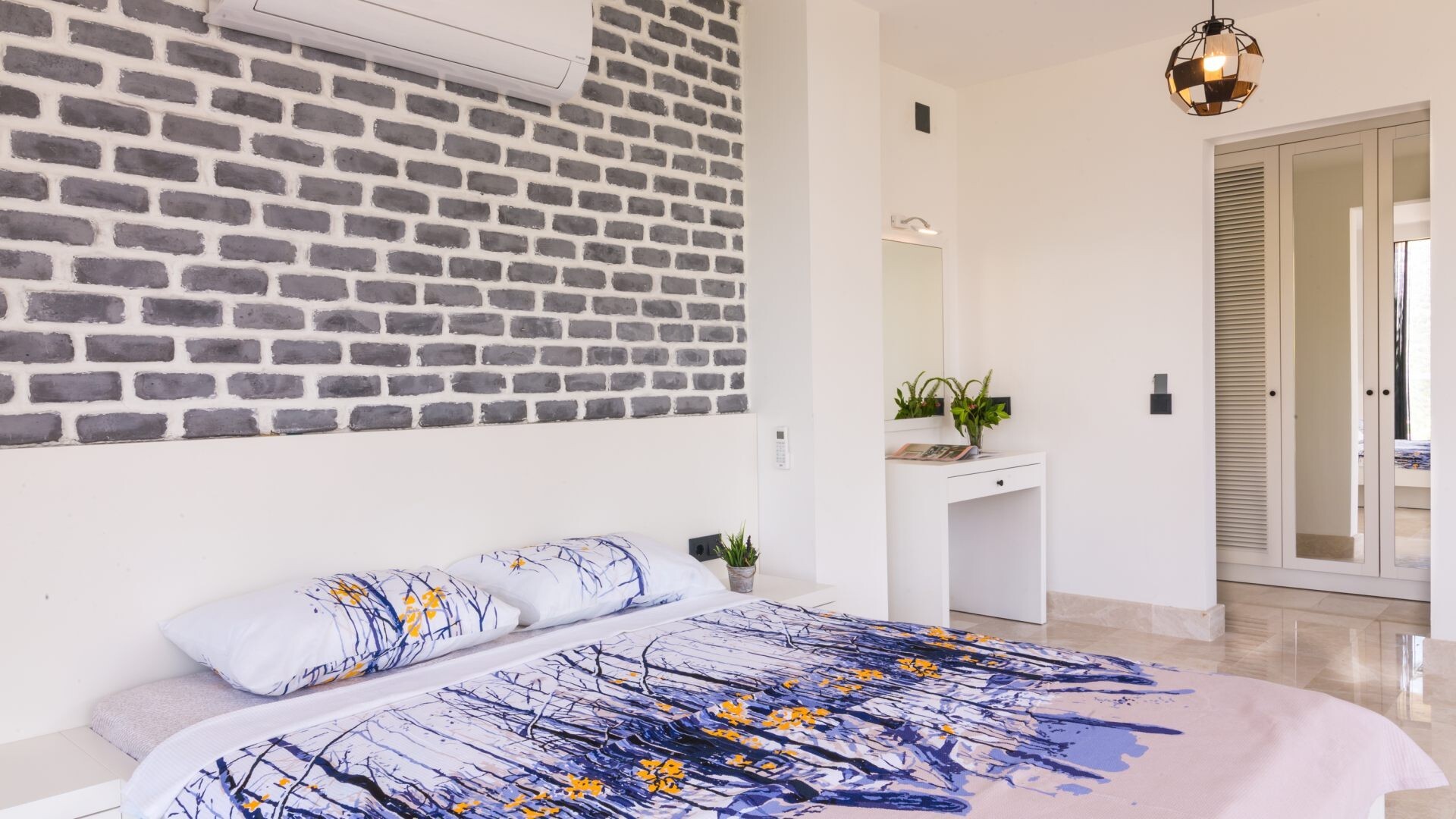 VBK96679 Villa Booking