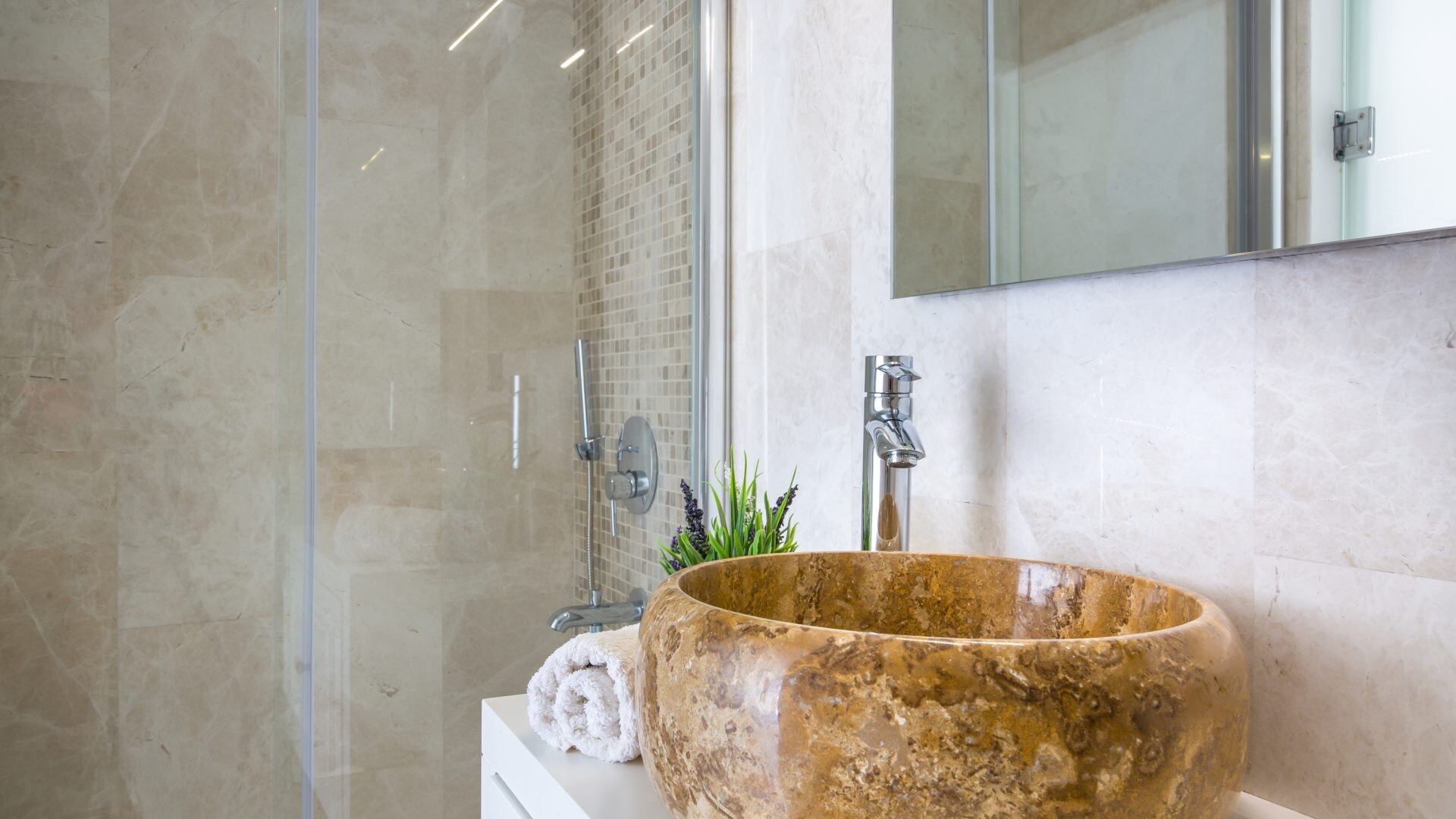 VBK96679 Villa Booking