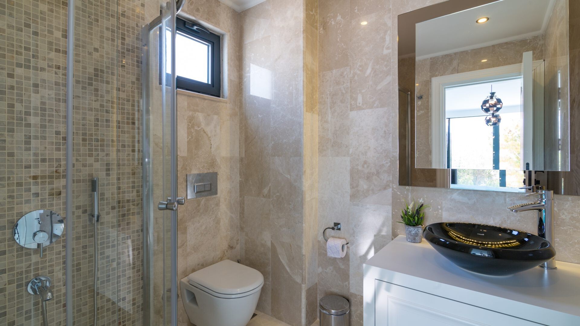 VBK96679 Villa Booking