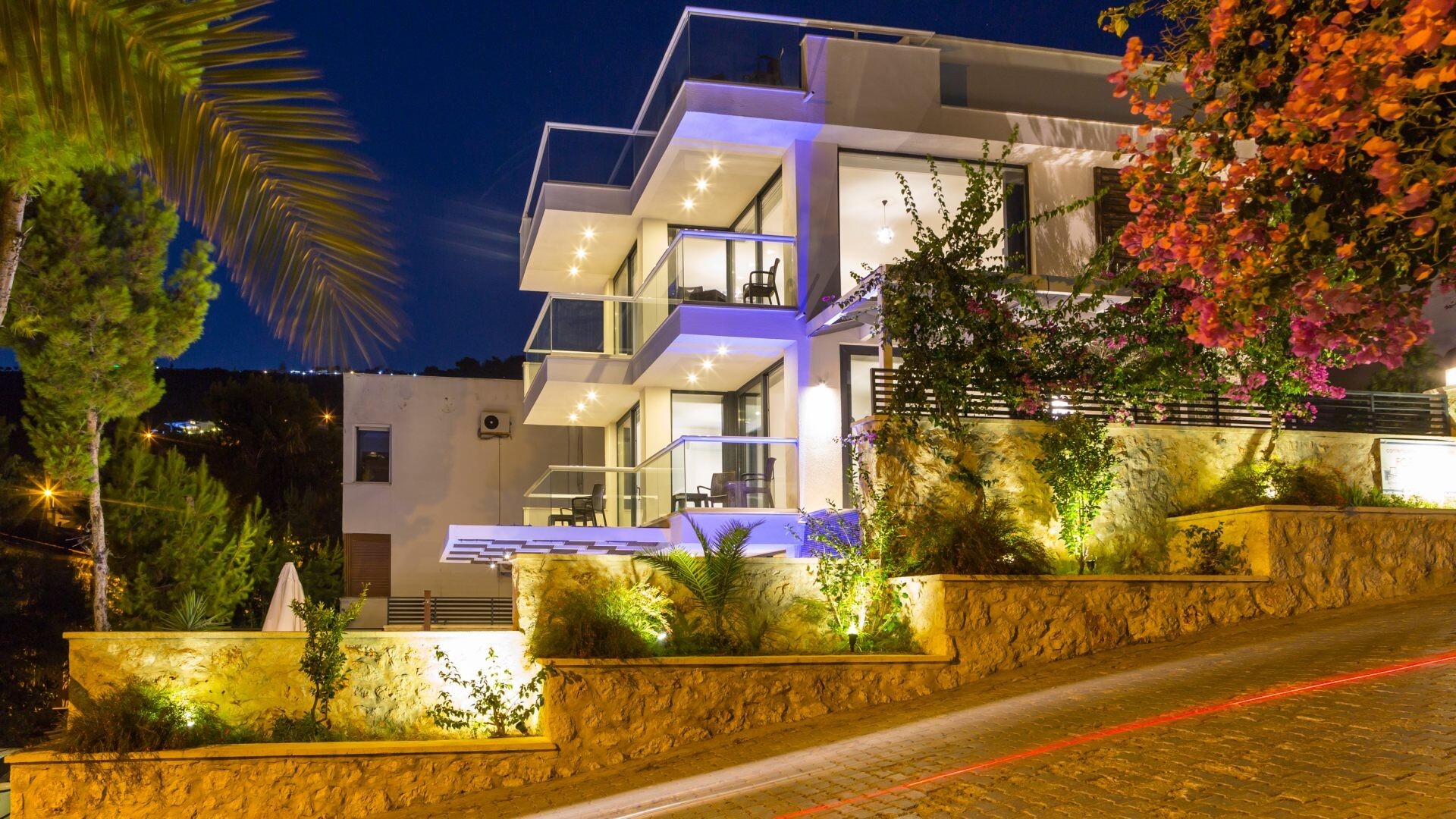 VBK96679 Villa Booking