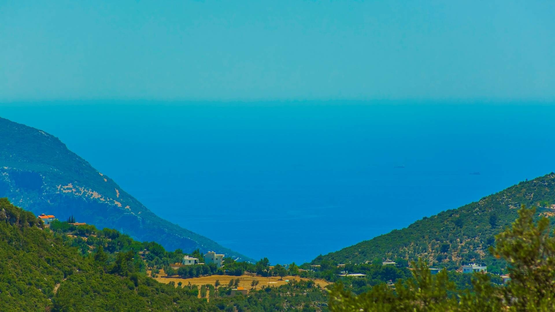 VBK94956 Villa Booking