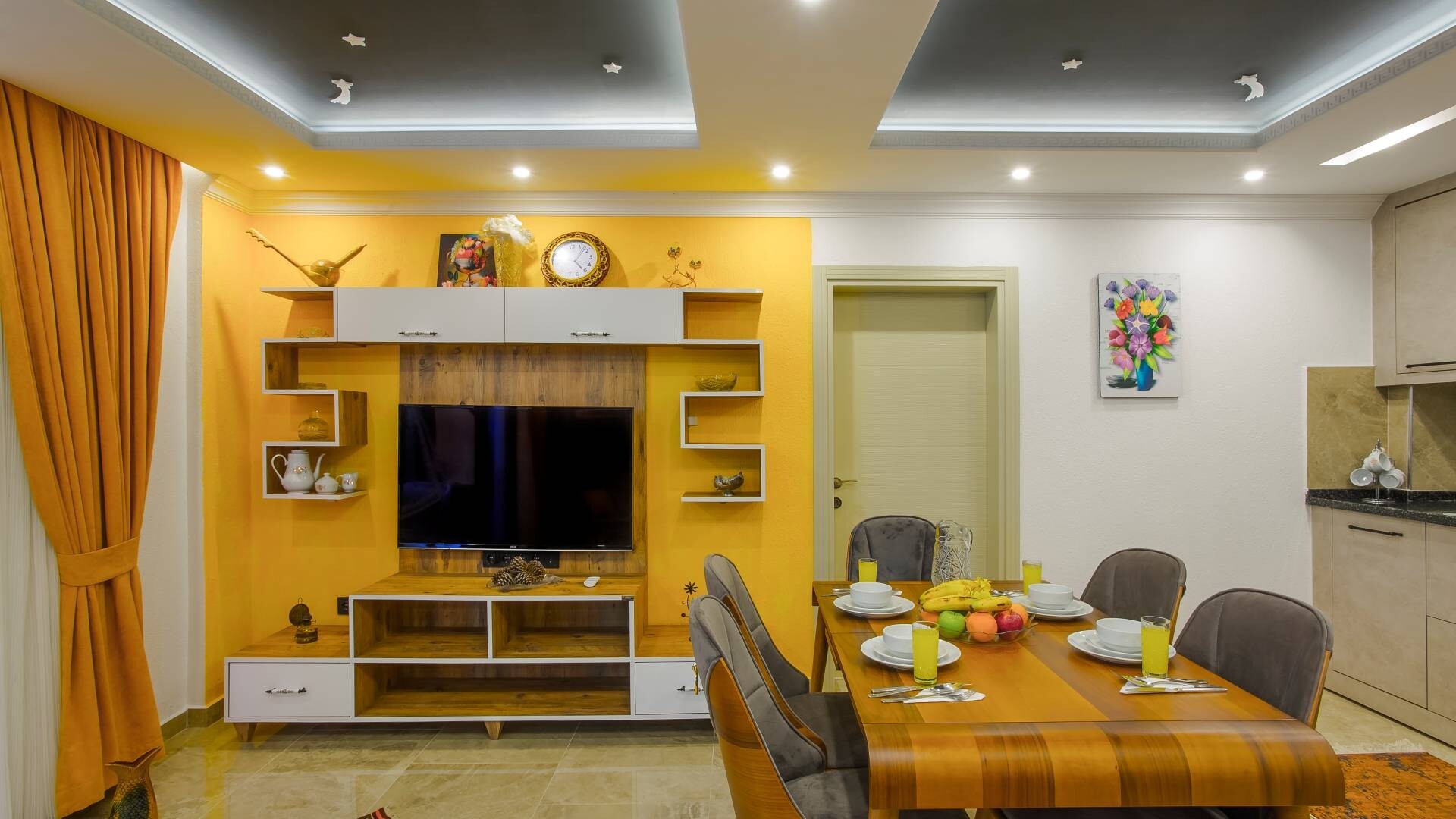 VBK94956 Villa Booking