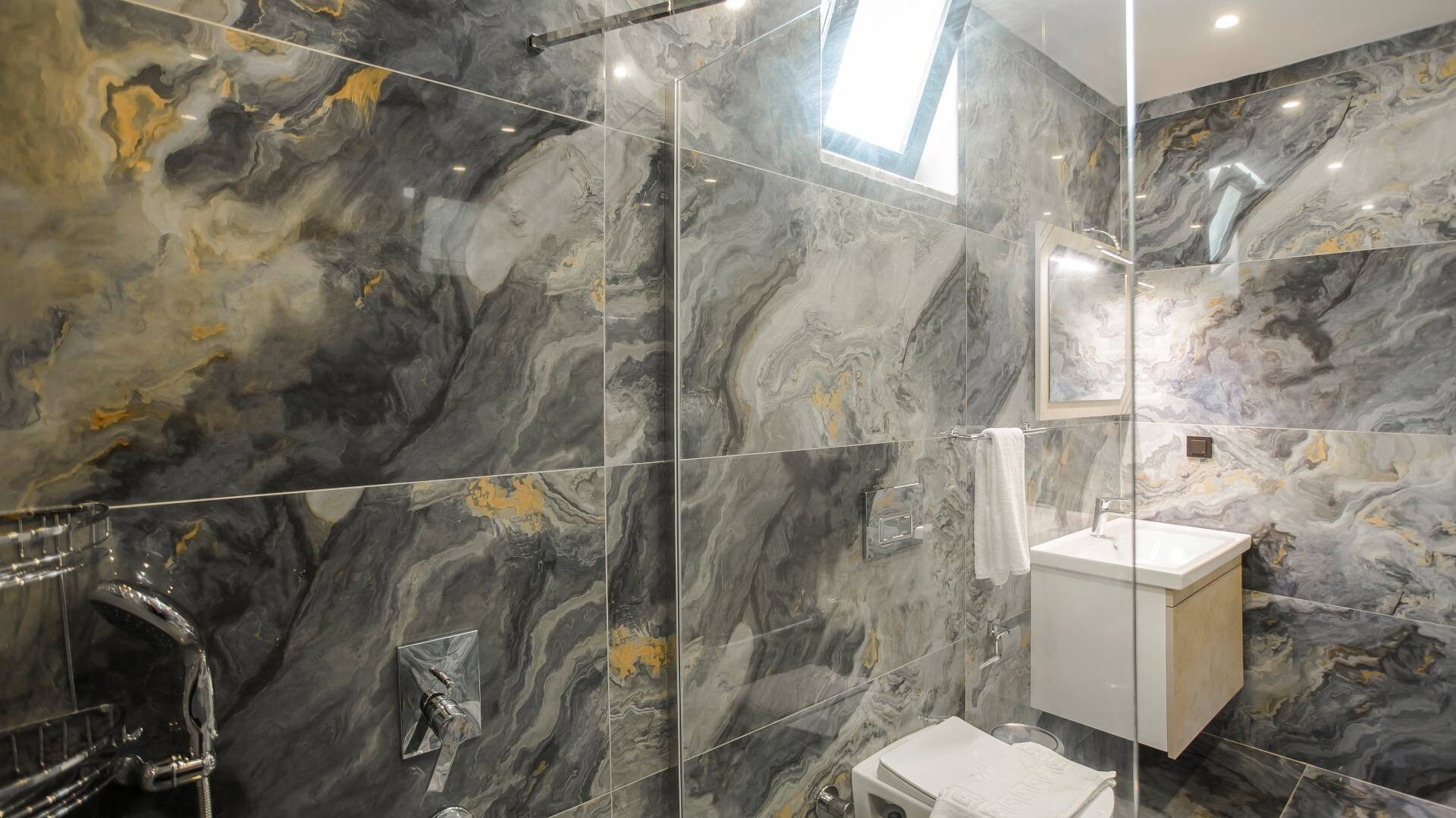 VBK94956 Villa Booking