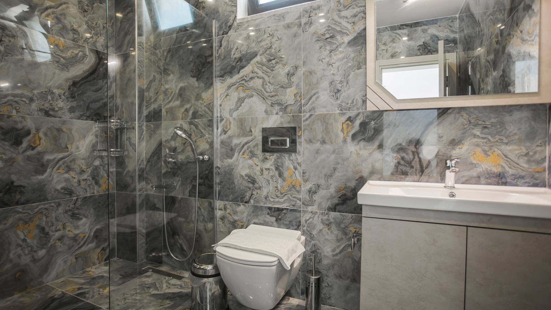 VBK94956 Villa Booking