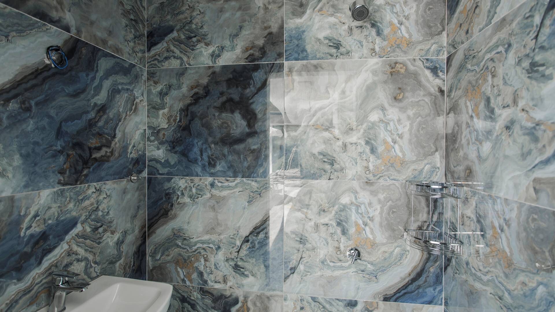 VBK94956 Villa Booking