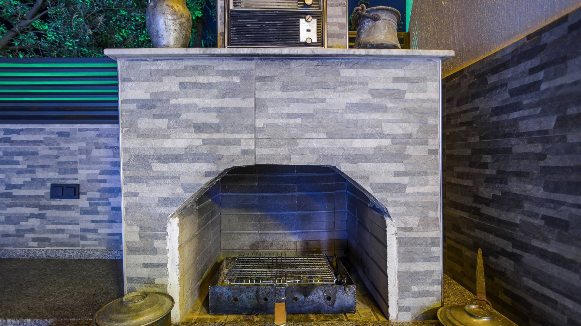 VBK94956 Villa Booking