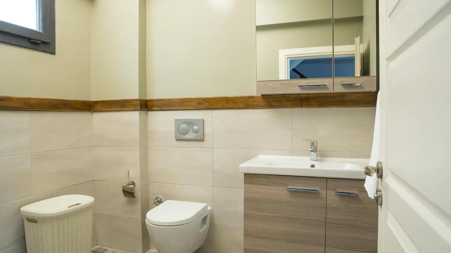 VBK95855 Villa Booking