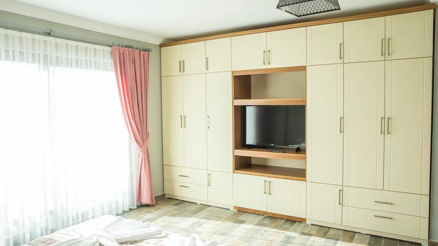 VBK95855 Villa Booking