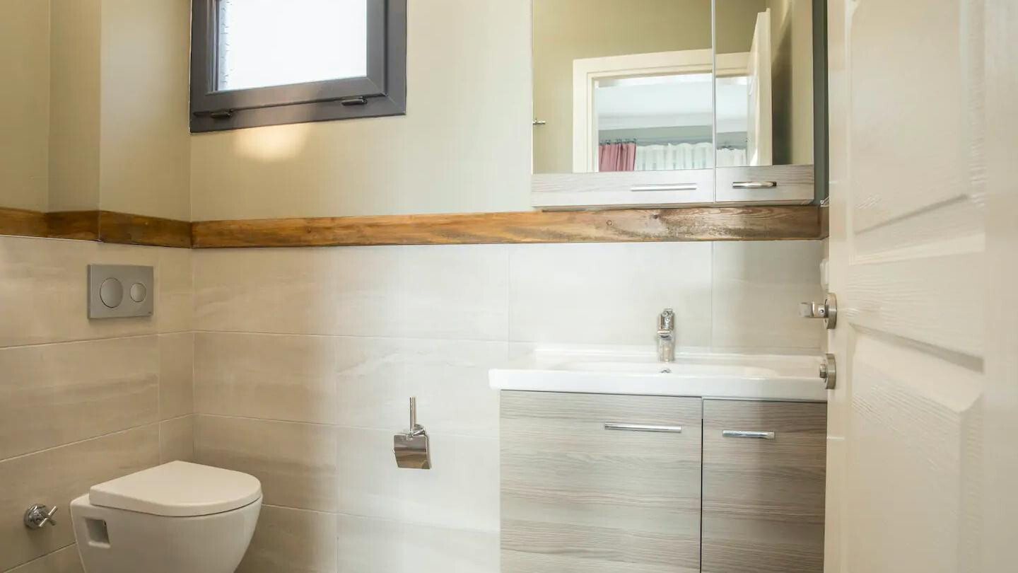 VBK95855 Villa Booking